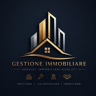 Icona dell'applicazione